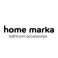 home marka logo - Similar company to Tiles Group