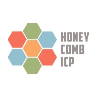 Honeycombicp