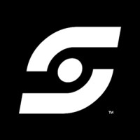 iScene logo - Similar company to Iscene.Dk