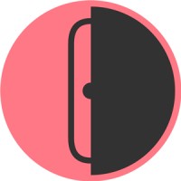 ODO Estudio logo - Similar company to Minami Design