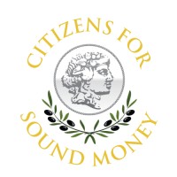 Citizens for Sound Money