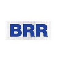 BRR Gerenciamento e Planejamento S/A. logo - Similar company to Cla Programação Visual