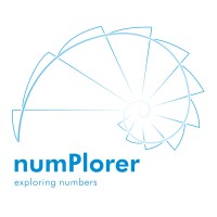 numPlorer logo - Similar company to Originate Power Solutions