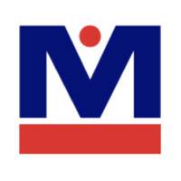 MIZAR S.r.l. logo - Similar company to New Changer S.R.L.