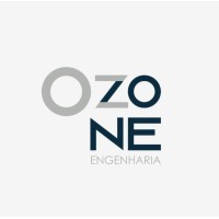 Ozone Automação