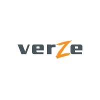 Verze logo - Similar company to Paraillel