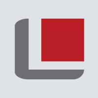 LECOM-ITS d.o.o logo - Similar company to Vesimpex
