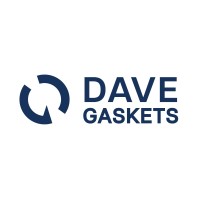 DAVE ENGINEERS PVT. LTD logo - Similar company to Vorgrobe Engineering