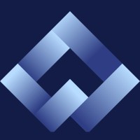 SIN Homes Ltd logo - Similar company to Utilities 400