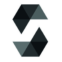 soliditylang_fa logo - Similar company to Rpc Fast