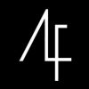 ALFT logo - Similar company to Practice Design