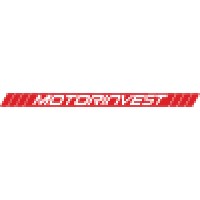 MotorInvest