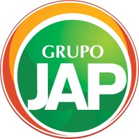 Grupo JAP logo - Similar company to Linhares Facilities
