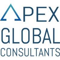 Apex Global Consultants logo - Similar company to Juza Compliance Experts