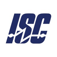 ISC Constructors, L.L.C. logo - Similar company to Turner Industries