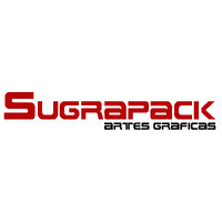 SUGRAPACK SL logo - Similar company to 8Web - Performance Digital Marketing Agency