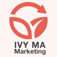 Ivy Ma Marketing