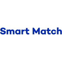 Smart Match logo - Similar company to Ecopon