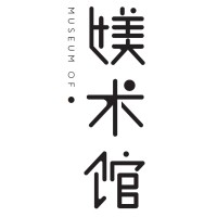 {Moo} 媄术馆