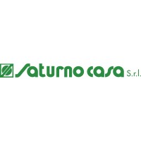 Saturno Casa s.r.l logo - Similar company to Leva