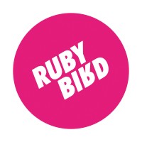 Ruby Bird Studio