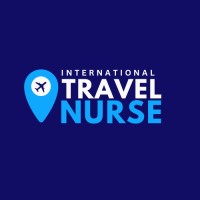 International Travel Nurse ( ITN) logo - Similar company to Continental Nurse