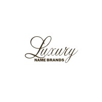Luxury Name Brands logo - Similar company to Luxury Brands