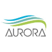 Aurora Transportation Services LLC logo - Similar company to Horizon Interiors, Llc