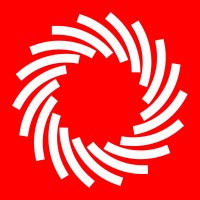 Singlife Philippines logo - Similar company to Singlife