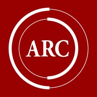 Bryan College Academic Resource Center (ARC) logo - Similar company to Bryan College Vogel School Of Engineering