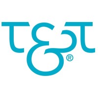 T&T Produtos Médicos Hospitalares