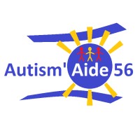 Autism'Aide 56 logo - Similar company to Sur Mesure Berlin