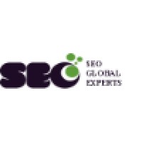 Seo Global Experts
