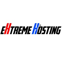 eXtreme Hosting®