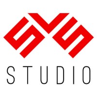 SVS Studio logo - Similar company to Svstudios