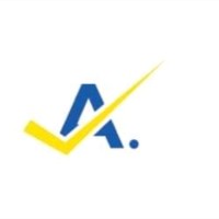Assentt logo - Similar company to Techgrid
