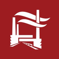 STATIC ARABIA logo - Similar company to Dynamics Scientific, Inc.