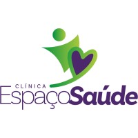 Clínica Espaço Saúde logo - Similar company to Espaço Saúde