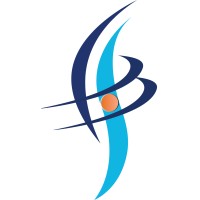 Soul System Research and Development LLP logo - Similar company to Soul Systems