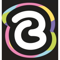 Boothco logo - Similar company to 360 Booth
