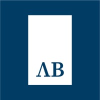 Afl Insurance Brokers Ltd