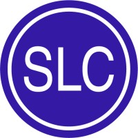 Static Light Company Ltd logo - Similar company to Avc Live Ltd