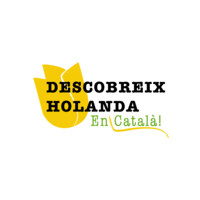 Descobreix Holanda en català logo - Similar company to Fiduciam Nederland