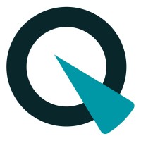 CirQuest Labs (MLM Medical Labs) logo - Similar company to Drop, Inc