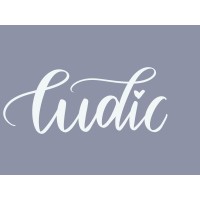 Ludic Events logo - Similar company to Ludic Media