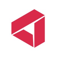 PragueBest logo - Similar company to Elixír Do Škol