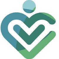 Verpleegkundig StafBestuur MST logo - Similar company to Leren Bij Mst - Medical School Twente