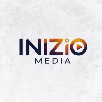 Inizio Media logo - Similar company to Softwings Technologies