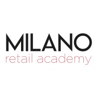 Milano Retail Academy logo - Similar company to Retail Guru Academy