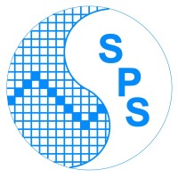 SILICON POWER SYSTEMS logo - Similar company to Synergy Power Solution